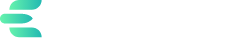 Logo Elinous